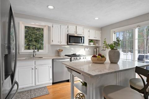 41 Nutter Rd, North Reading, MA 01864 photo 14