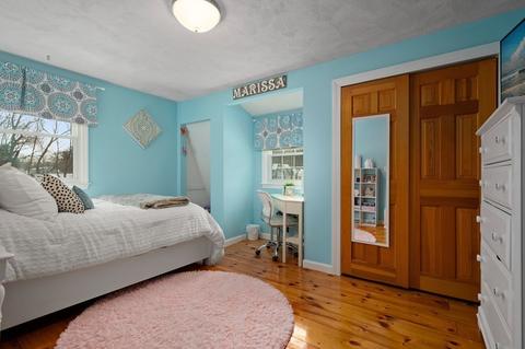 41 Nutter Rd, North Reading, MA 01864 photo 26