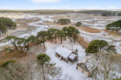 60 Springline Dr, Wellfleet, MA 02667 photo 39