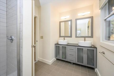 60 Springline Dr, Wellfleet, MA 02667 photo 18