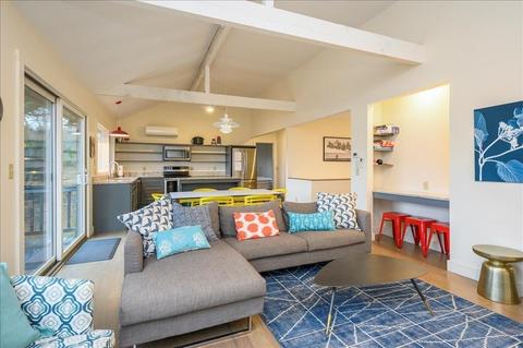 60 Springline Dr, Wellfleet, MA 02667 photo 10