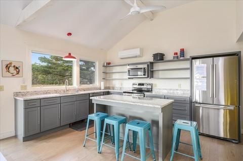 60 Springline Dr, Wellfleet, MA 02667 photo 11