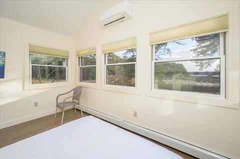 60 Springline Dr, Wellfleet, MA 02667 photo 15