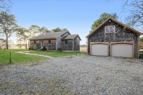 60 Springline Dr, Wellfleet, MA 02667 photo 3