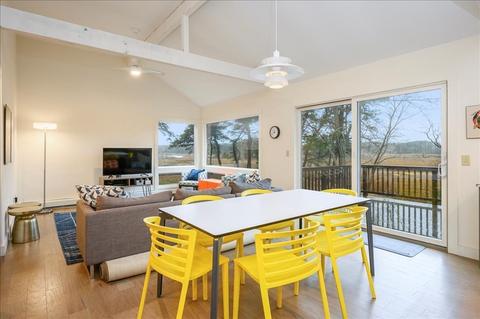 60 Springline Dr, Wellfleet, MA 02667 photo 8