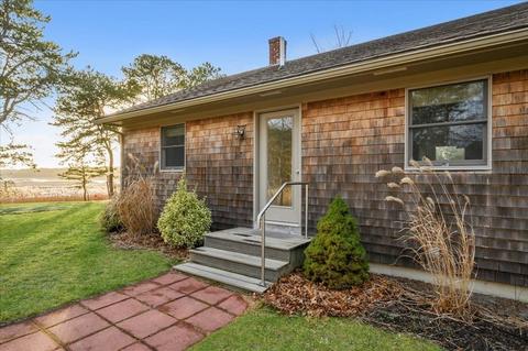 60 Springline Dr, Wellfleet, MA 02667 photo 4