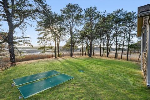 60 Springline Dr, Wellfleet, MA 02667 photo 37