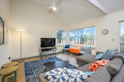 60 Springline Dr, Wellfleet, MA 02667 photo 7