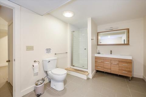 60 Springline Dr, Wellfleet, MA 02667 photo 31
