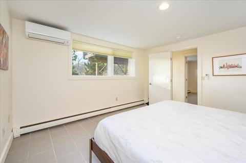 60 Springline Dr, Wellfleet, MA 02667 photo 26