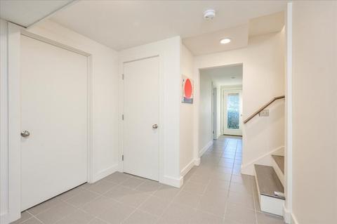 60 Springline Dr, Wellfleet, MA 02667 photo 23