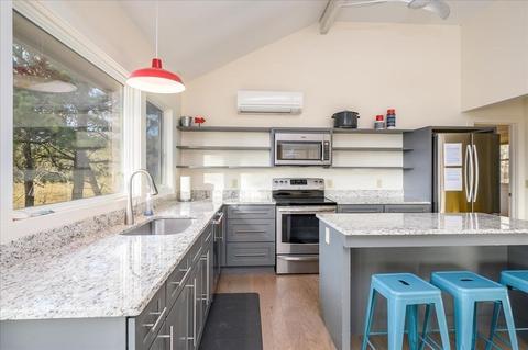 60 Springline Dr, Wellfleet, MA 02667 photo 12