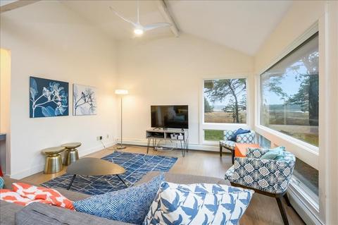 60 Springline Dr, Wellfleet, MA 02667 photo 9