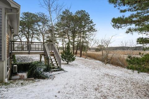 60 Springline Dr, Wellfleet, MA 02667 photo 35