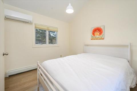 60 Springline Dr, Wellfleet, MA 02667 photo 20