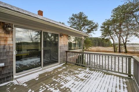60 Springline Dr, Wellfleet, MA 02667 photo 32