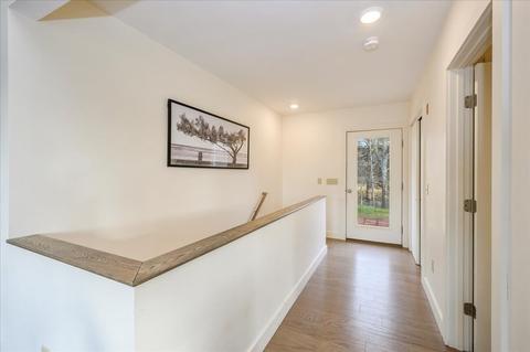 60 Springline Dr, Wellfleet, MA 02667 photo 6