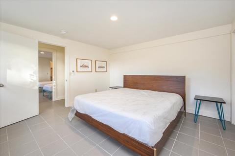 60 Springline Dr, Wellfleet, MA 02667 photo 25