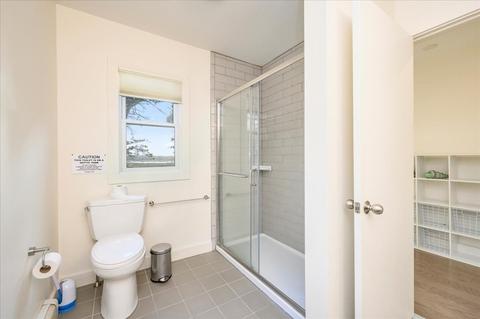 60 Springline Dr, Wellfleet, MA 02667 photo 19