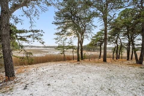 60 Springline Dr, Wellfleet, MA 02667 photo 38