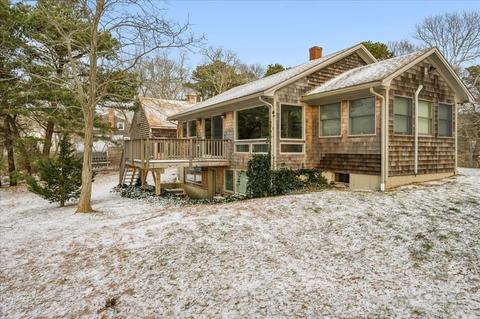 60 Springline Dr, Wellfleet, MA 02667 photo 36