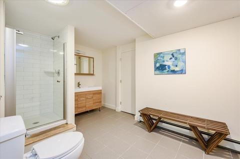 60 Springline Dr, Wellfleet, MA 02667 photo 30