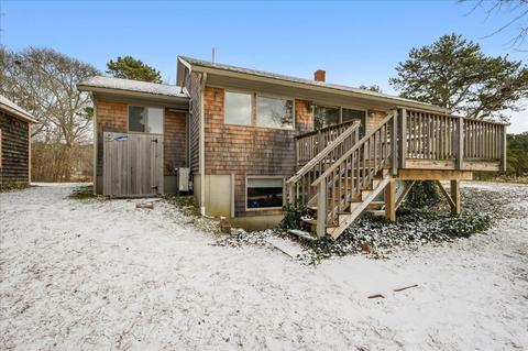 60 Springline Dr, Wellfleet, MA 02667 photo 34