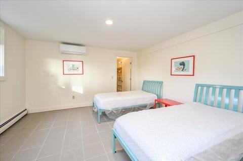 60 Springline Dr, Wellfleet, MA 02667 photo 27