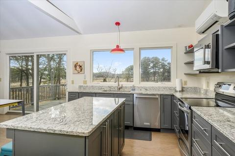 60 Springline Dr, Wellfleet, MA 02667 photo 13