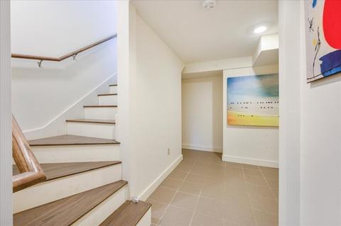 60 Springline Dr, Wellfleet, MA 02667 photo 22
