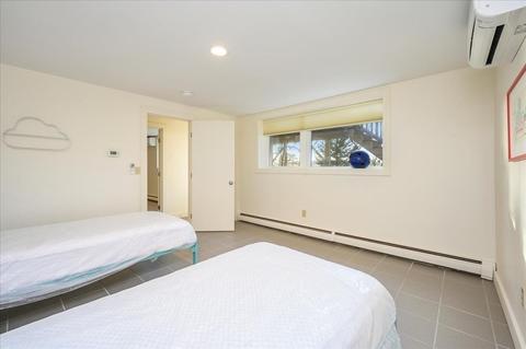 60 Springline Dr, Wellfleet, MA 02667 photo 29