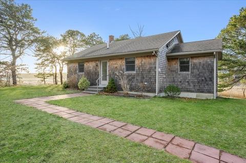 60 Springline Dr, Wellfleet, MA 02667 photo 2