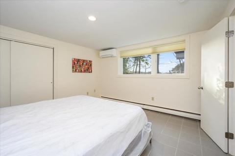 60 Springline Dr, Wellfleet, MA 02667 photo 24