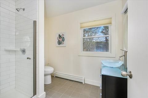 60 Springline Dr, Wellfleet, MA 02667 photo 21