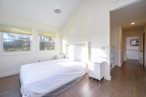 60 Springline Dr, Wellfleet, MA 02667 photo 17