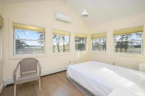 60 Springline Dr, Wellfleet, MA 02667 photo 14
