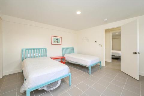 60 Springline Dr, Wellfleet, MA 02667 photo 28