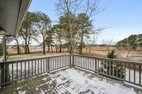 60 Springline Dr, Wellfleet, MA 02667 photo 33