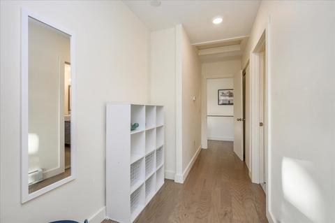 60 Springline Dr, Wellfleet, MA 02667 photo 16