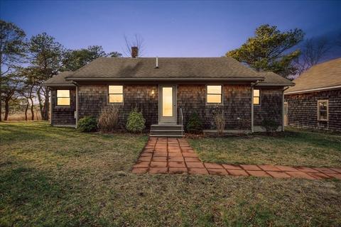 60 Springline Dr, Wellfleet, MA 02667 photo 5