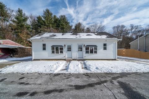 8 Ledge St, Sutton, MA 01590 photo 1
