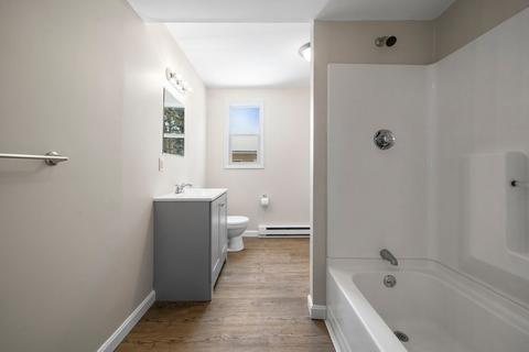 8 Ledge St, Sutton, MA 01590 photo 8