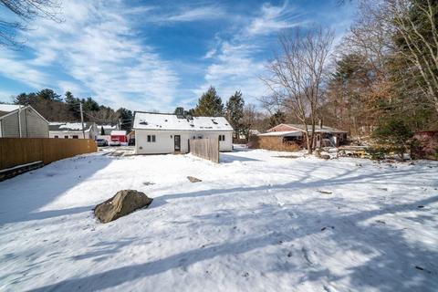 8 Ledge St, Sutton, MA 01590 photo 23