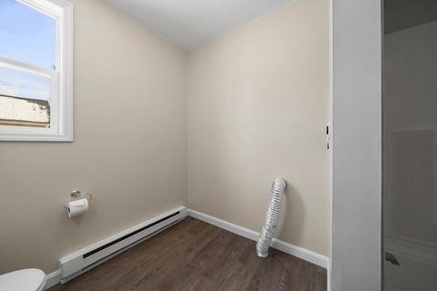 8 Ledge St, Sutton, MA 01590 photo 11