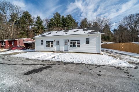 8 Ledge St, Sutton, MA 01590 photo 20