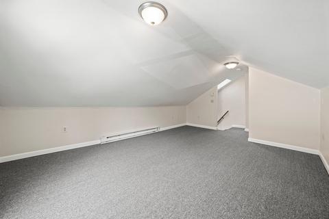 8 Ledge St, Sutton, MA 01590 photo 18