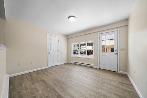 8 Ledge St, Sutton, MA 01590 photo 14