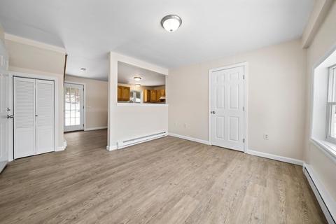 8 Ledge St, Sutton, MA 01590 photo 15