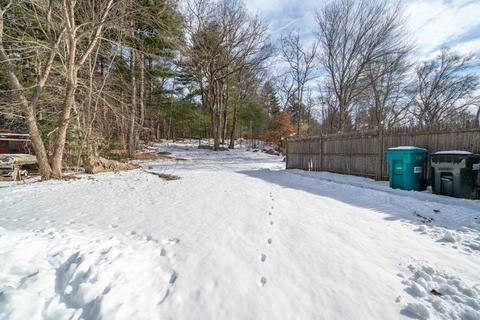 8 Ledge St, Sutton, MA 01590 photo 22