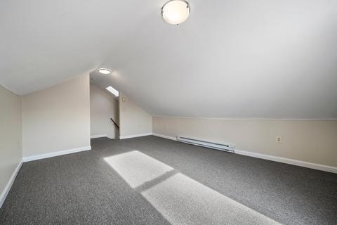 8 Ledge St, Sutton, MA 01590 photo 17